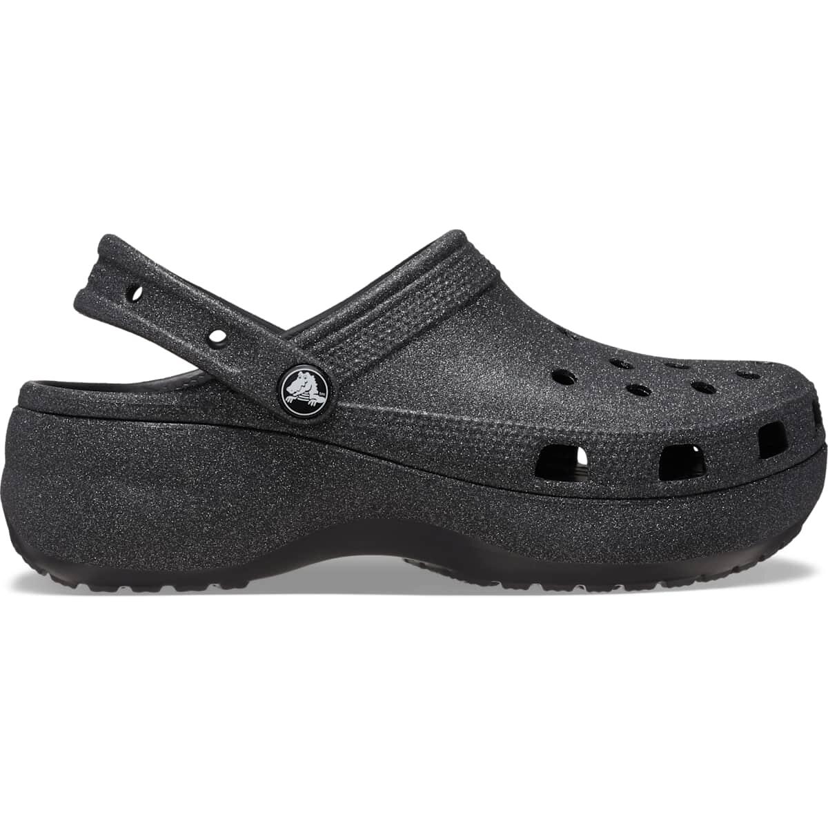 CROCS picture