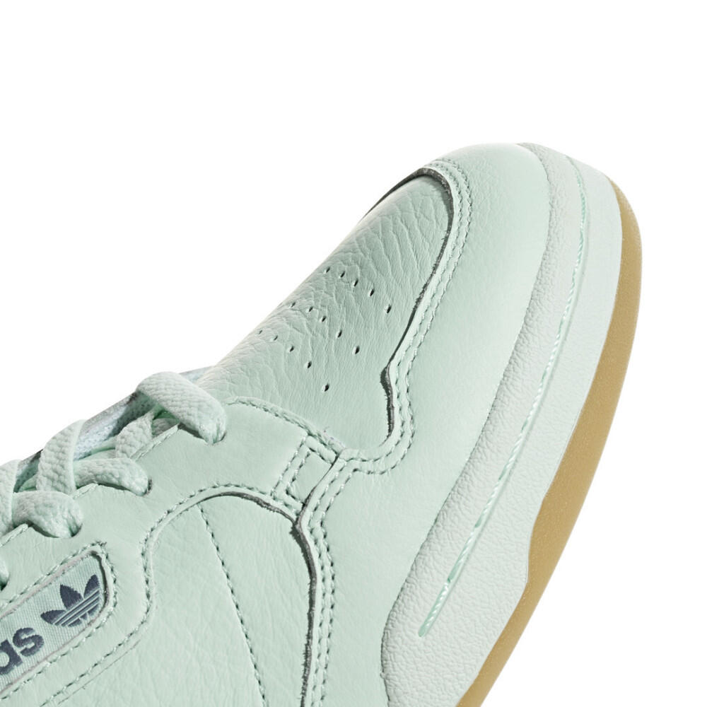 Zapatillas adidas originals Continental 80 7/7