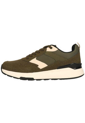 Sneaker tazaro