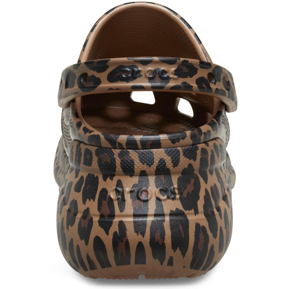 Crocs Bae Animal Clog 6/6