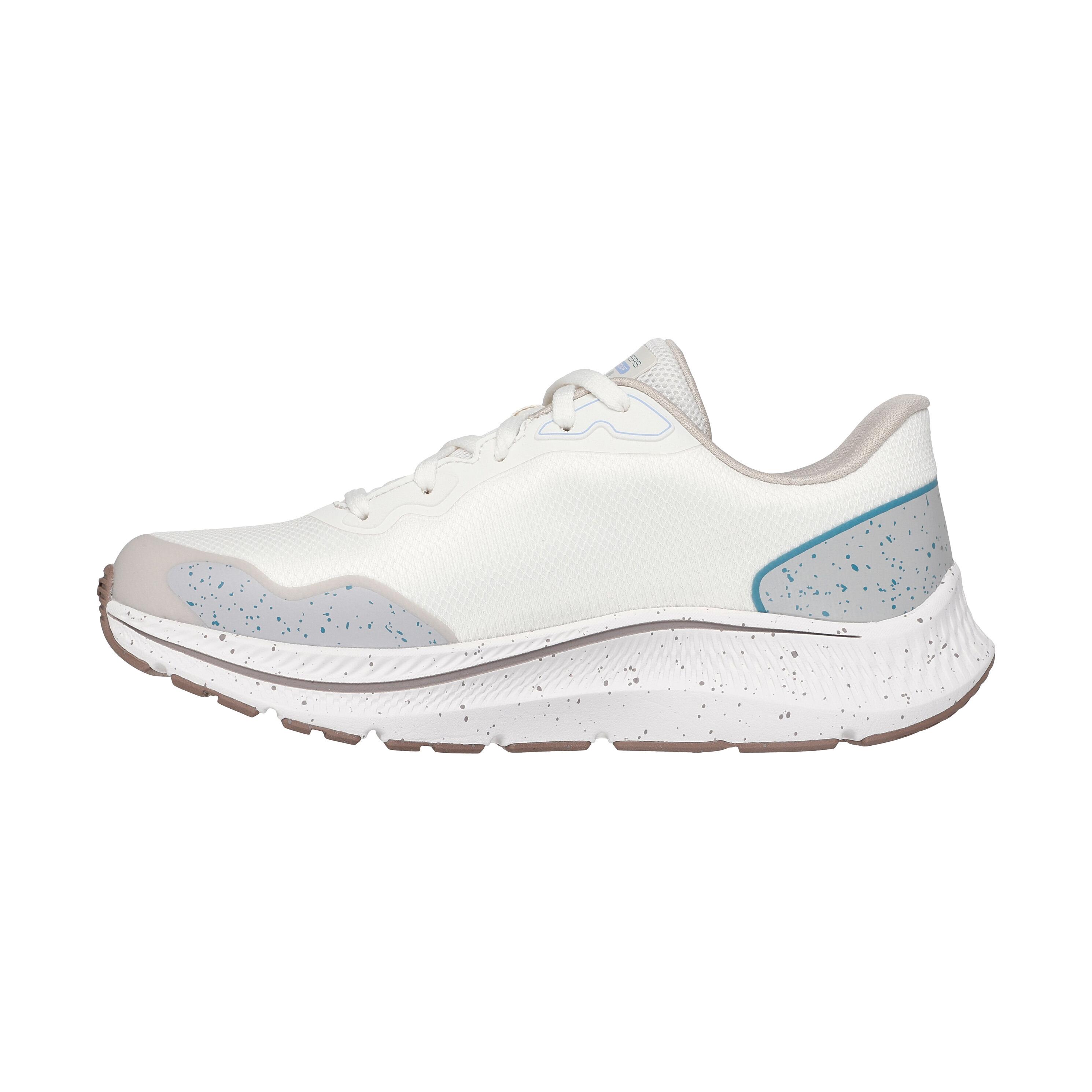 SKECHERS picture
