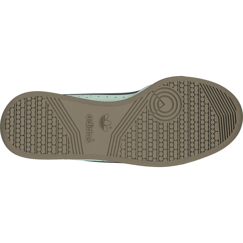 Zapatillas adidas originals Continental 80 5/7