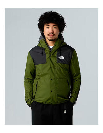 Veste de montagne saisonnière THE NORTH FACE