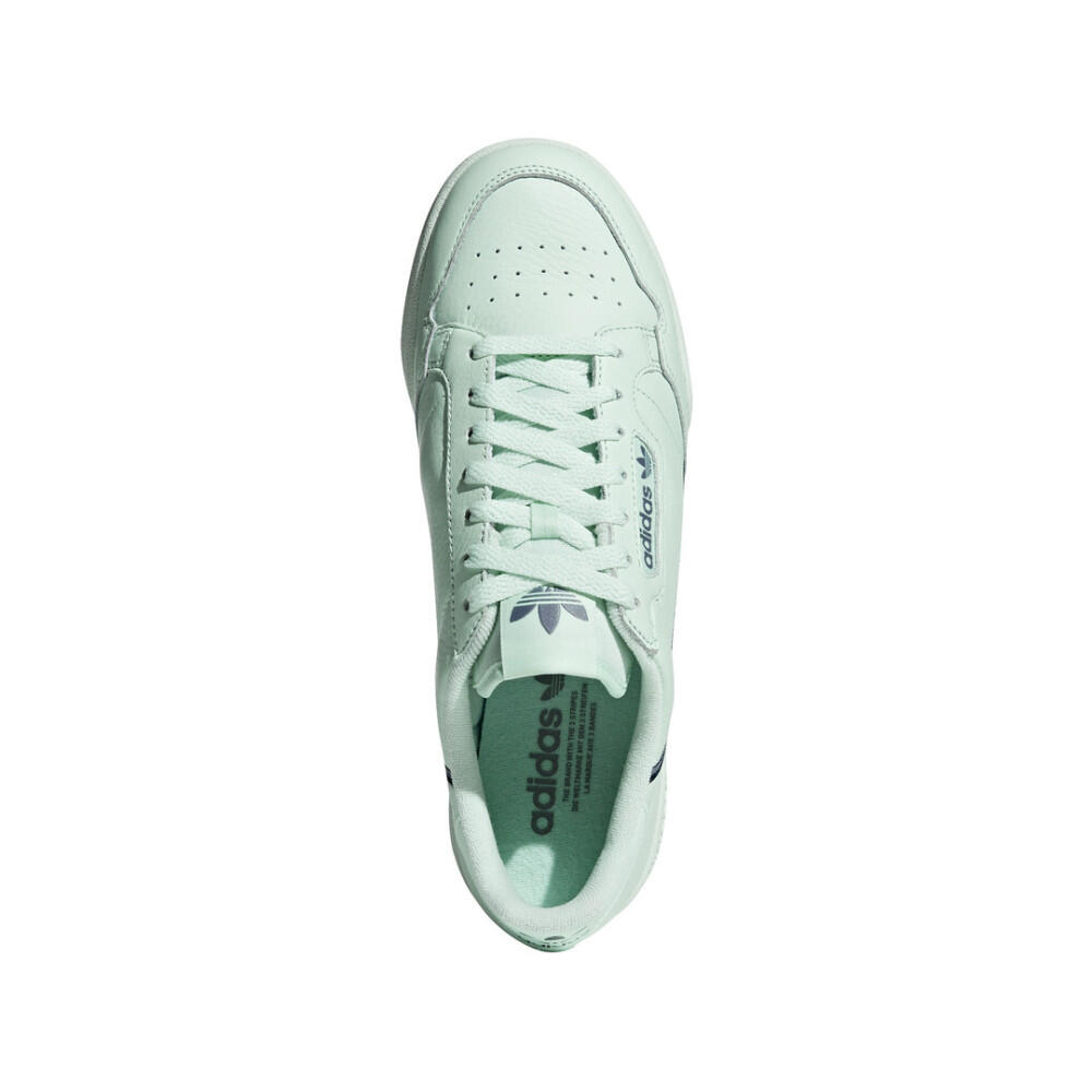 Zapatillas adidas originals Continental 80 4/7