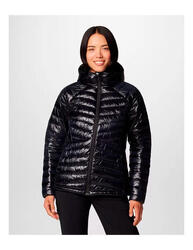 COLUMBIA Labyrinth Loop II - Veste