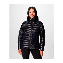 COLUMBIA Labyrinth Loop II - Veste