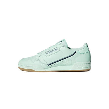 Basket adidas Originals CONTINENTAL 80