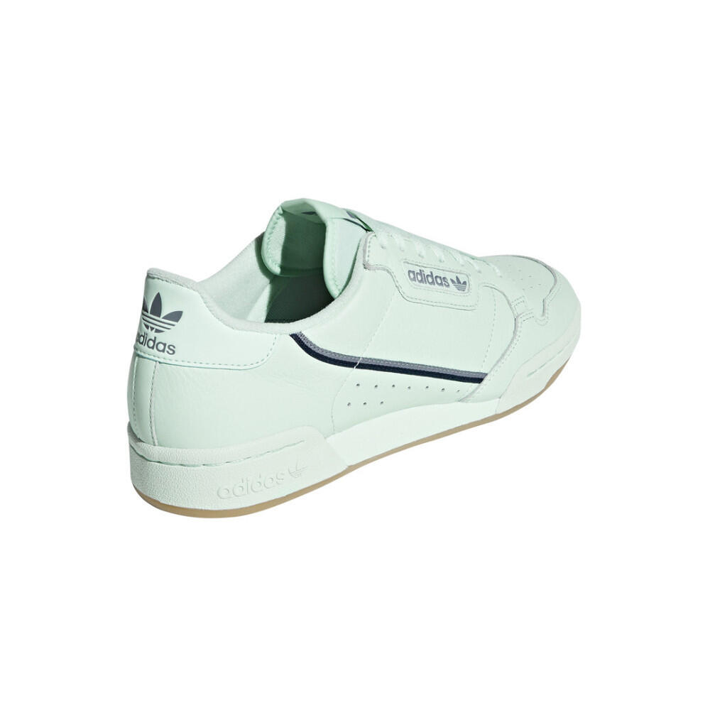Zapatillas adidas originals Continental 80 6/7