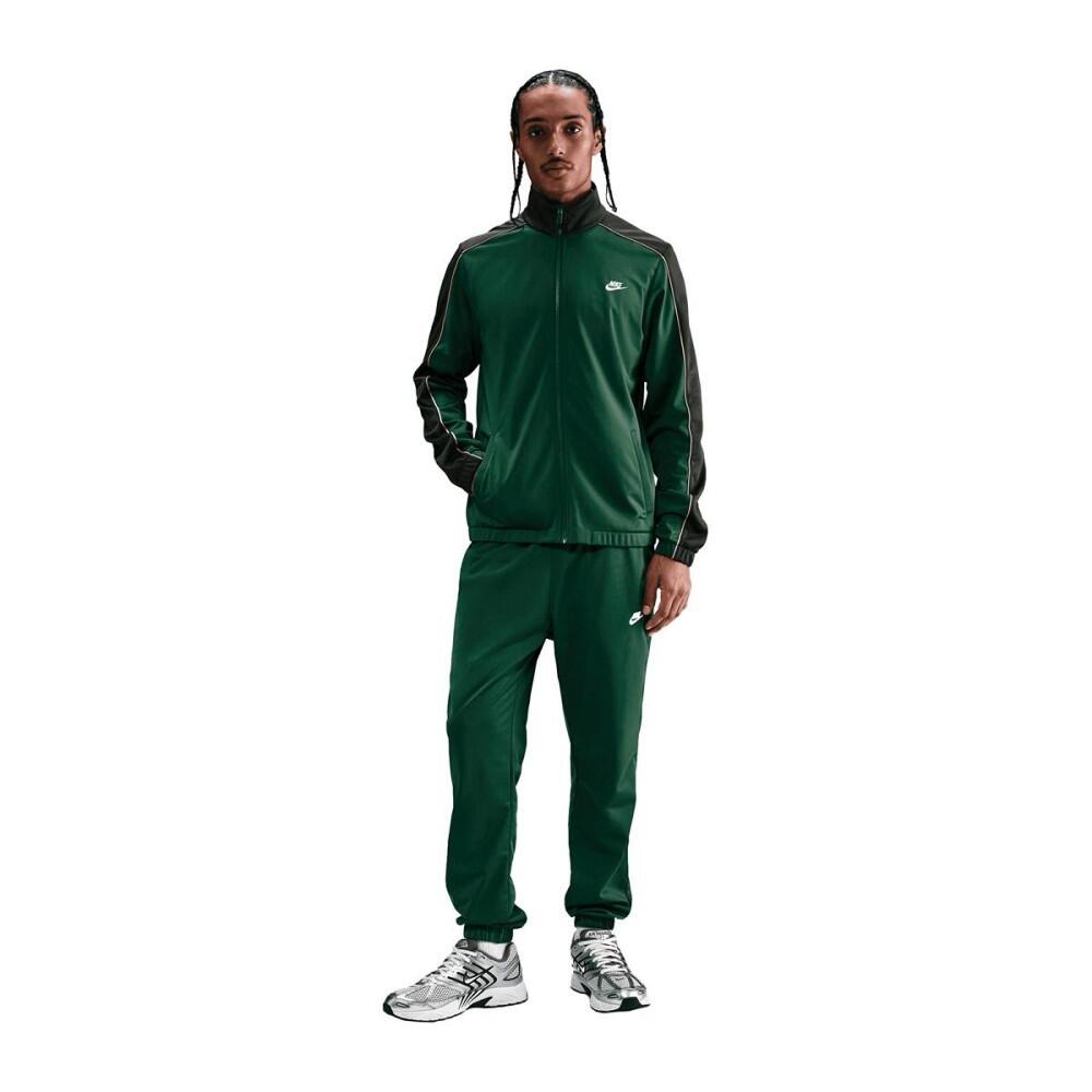 mens nike sports wear
