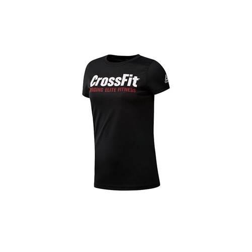 df4b558a-db76-4863-90fd-db8d8f801142_c1