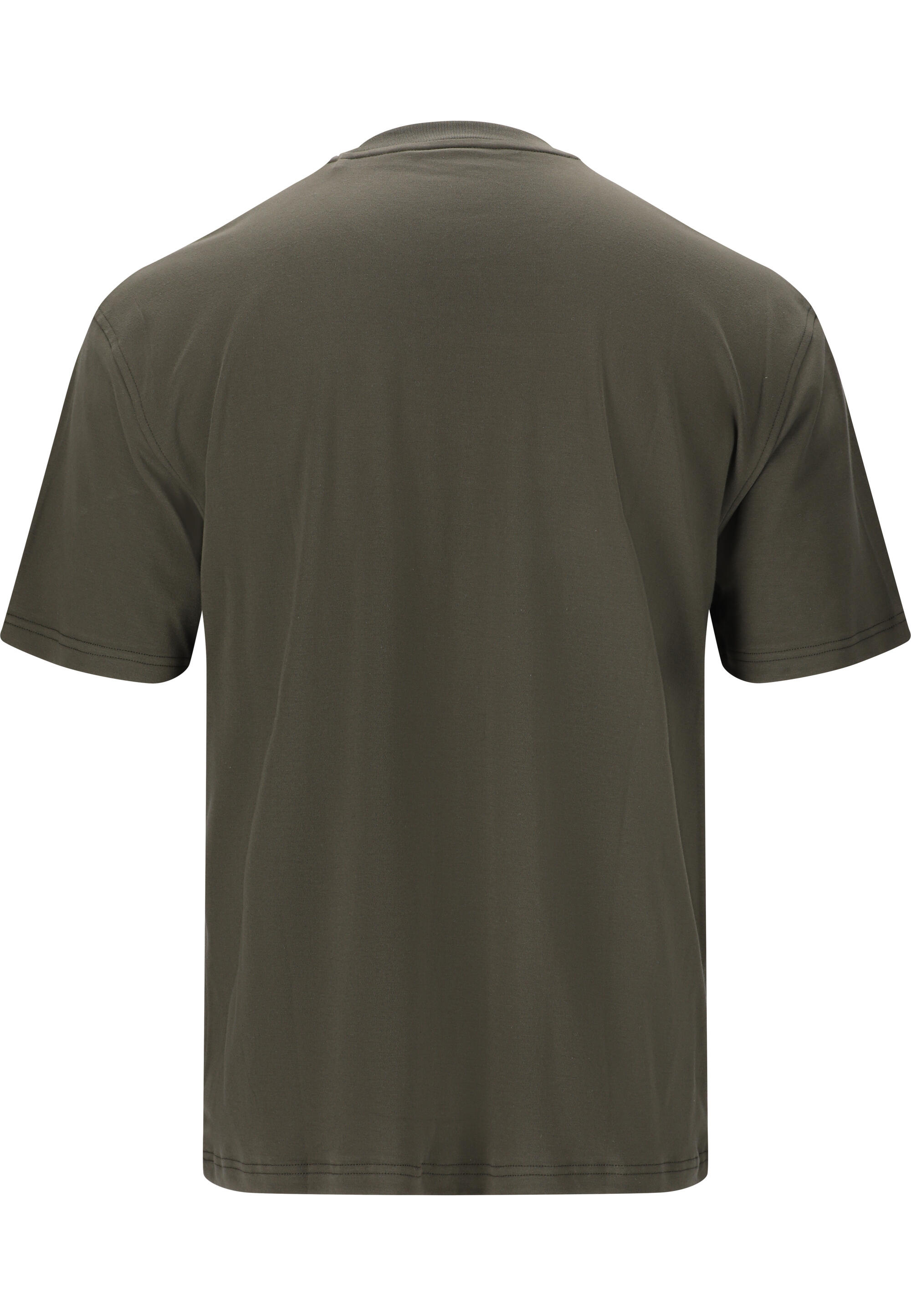 T-shirt Virtus Roake 2/5