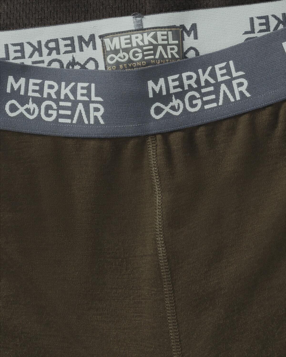 Merino Leggings Ws 5/5