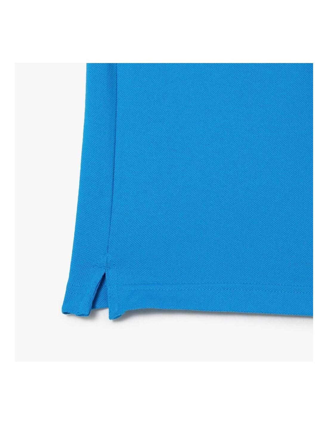 LACOSTE PH4012-00 - Chemise 6/6