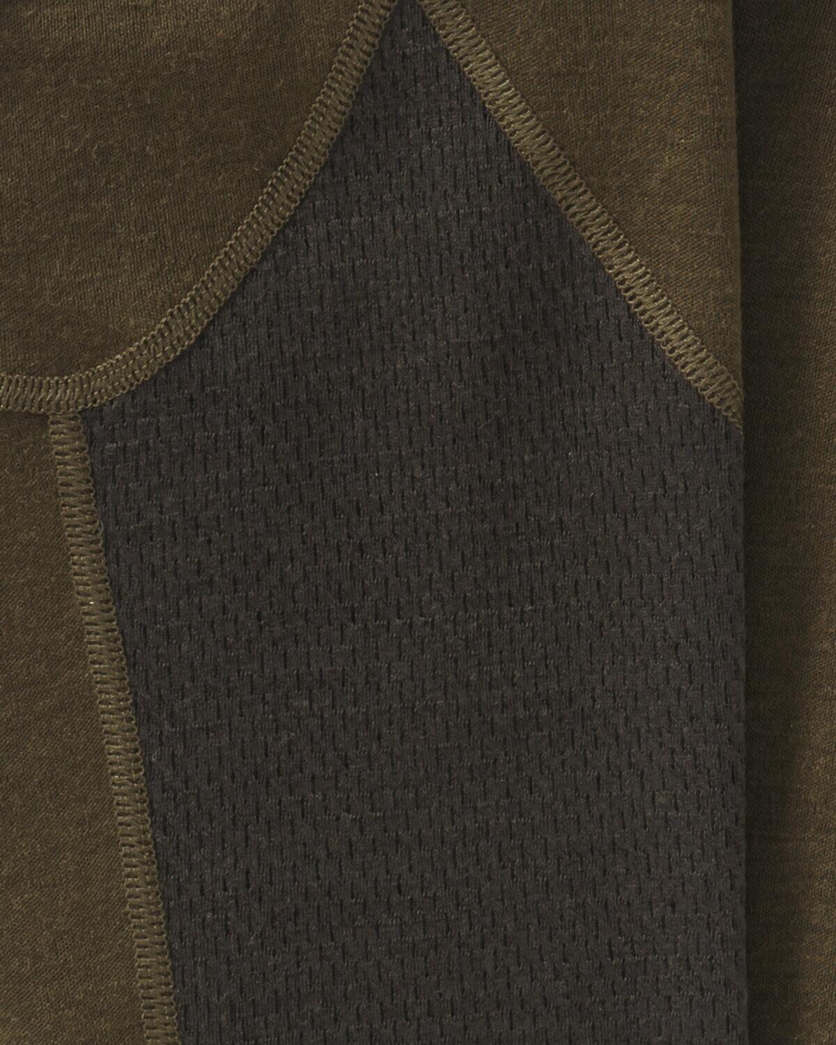 Merino Leggings Ws 4/5