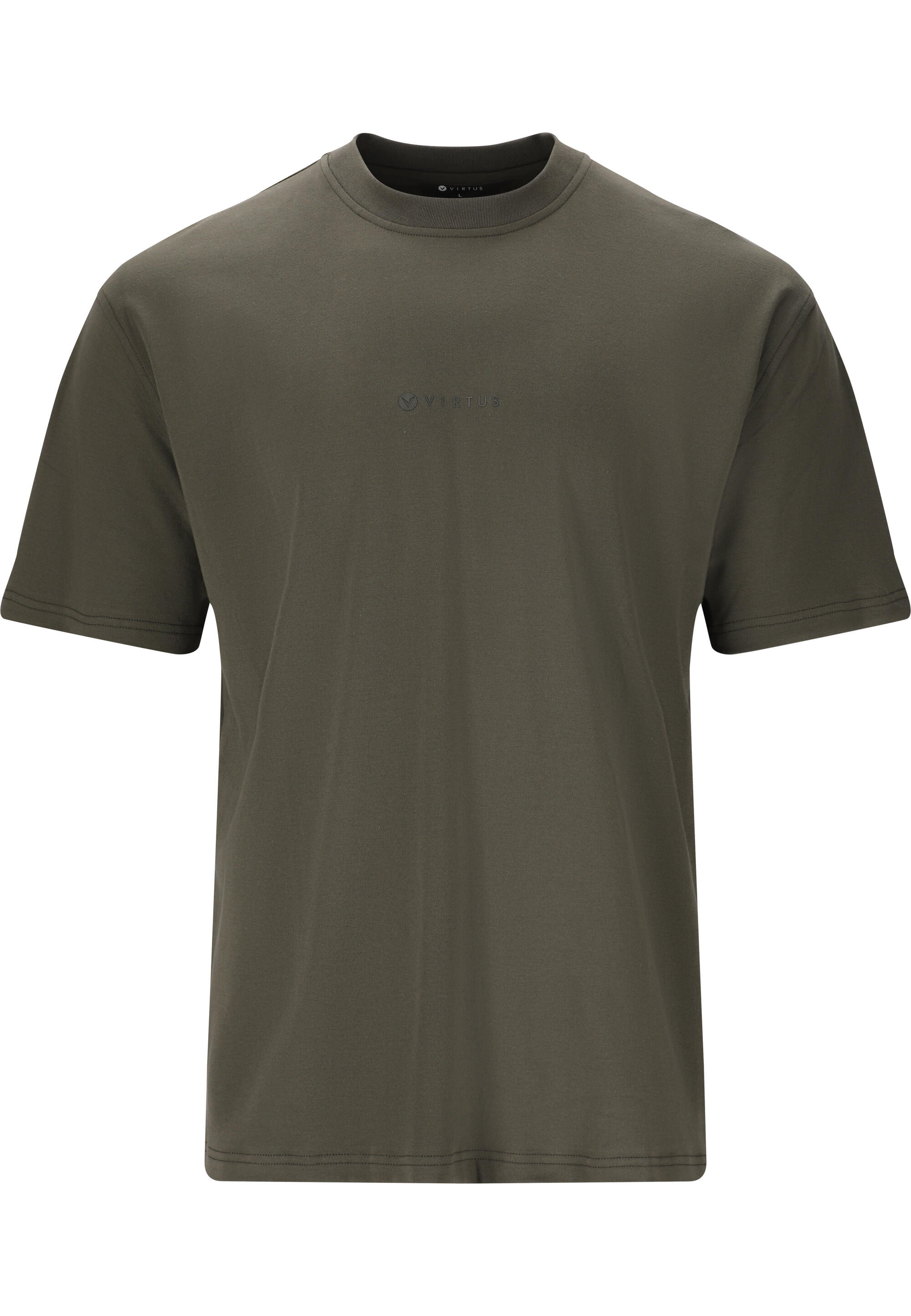 T-shirt Virtus Roake