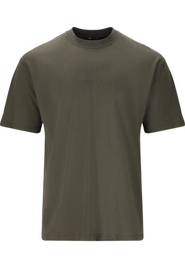T-shirt Virtus Roake