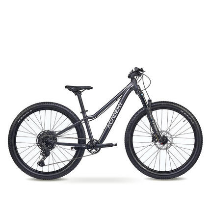 ACADEMY Trail 7 - 27,5 inch kinder-MTB Amber