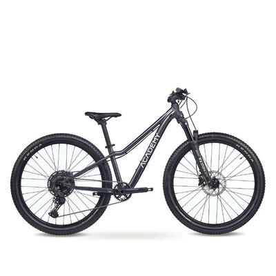 ACADEMY Trail 7 - MTB per bambini da 27.5 pollici Amber