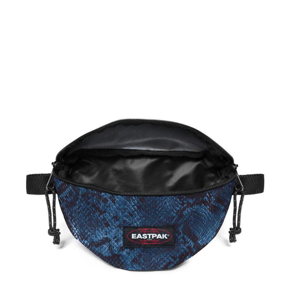 Sac banane Eastpak SPRINGER 1/4