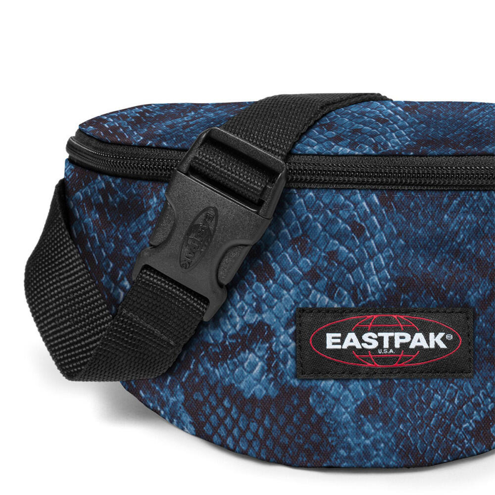 Sac banane Eastpak SPRINGER 3/4