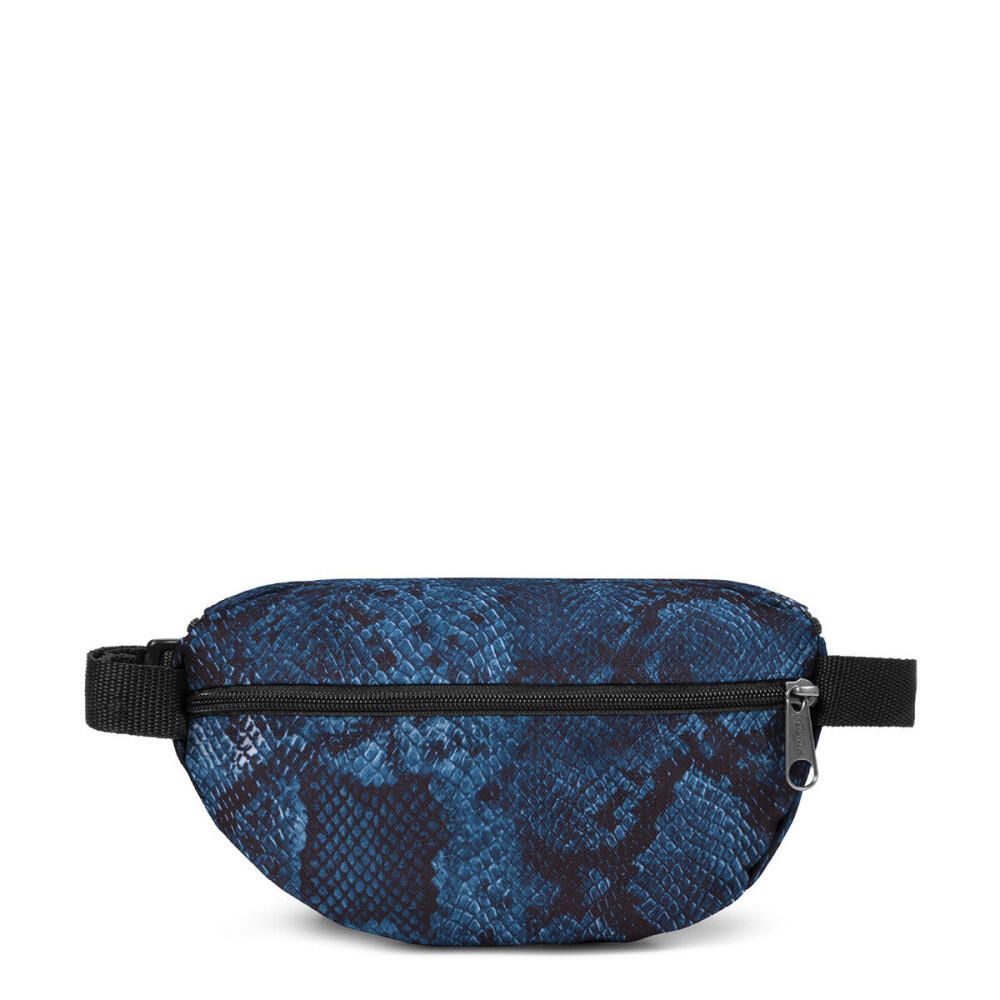 Sac banane Eastpak SPRINGER 2/4