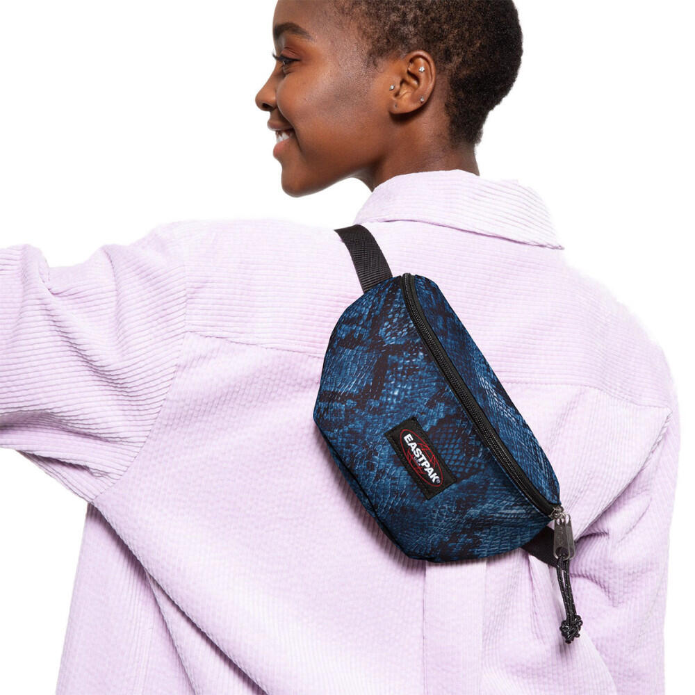 Sac banane Eastpak SPRINGER 4/4