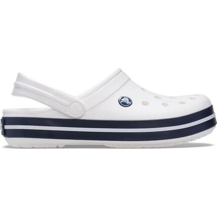 Toddler Crocband™ Clog