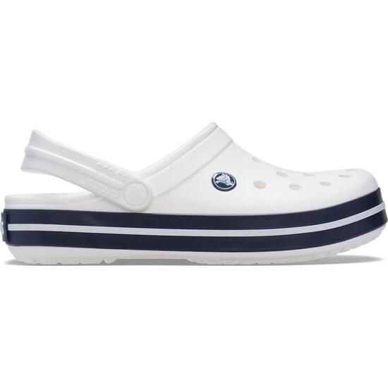 Toddler Crocband™ Clog