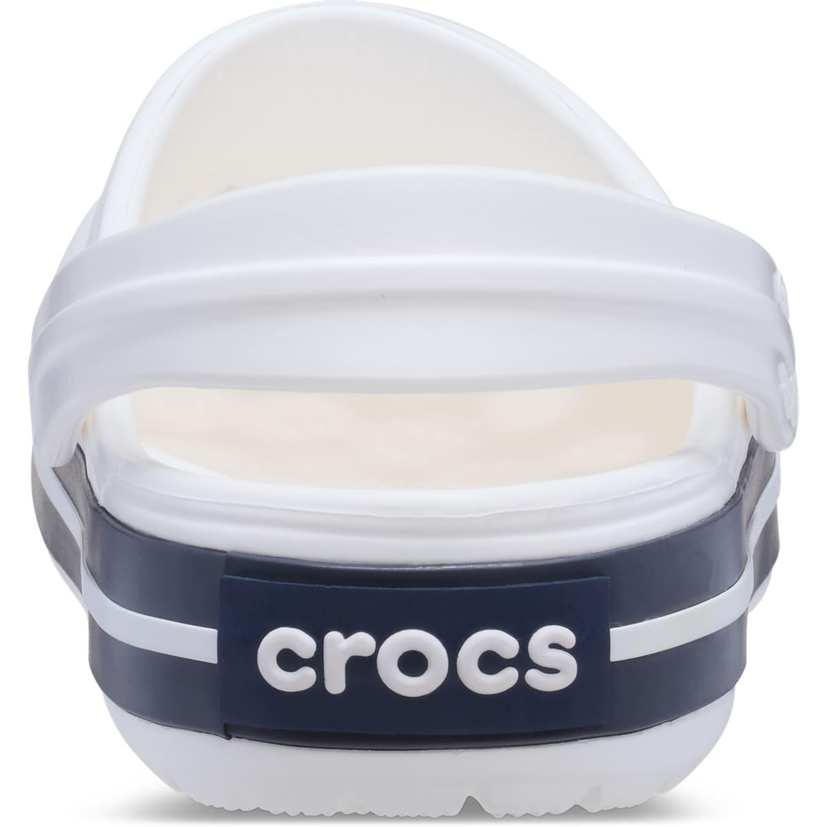 Crocs Gyermek Klumpa Crocband Kids Clog 6/6