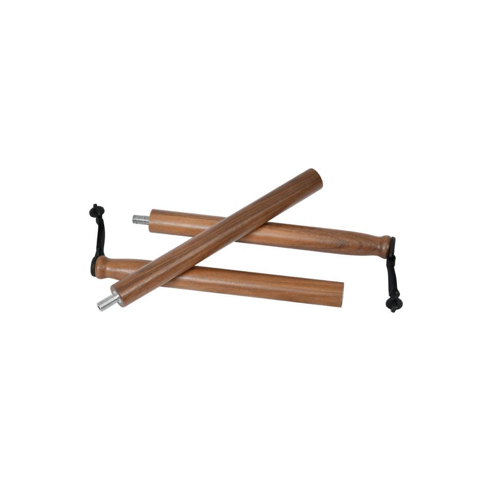 XO2 Zugstange für Xmai