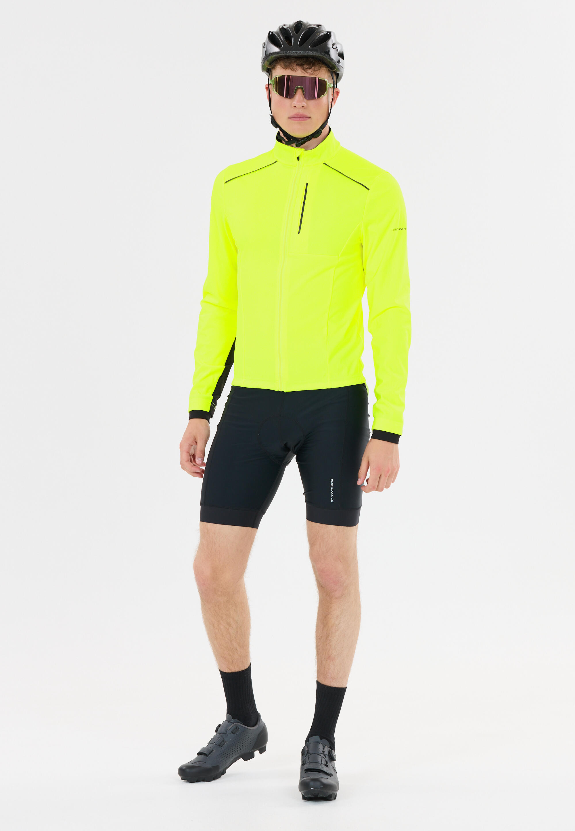 Fietsjack Tandori 3/5