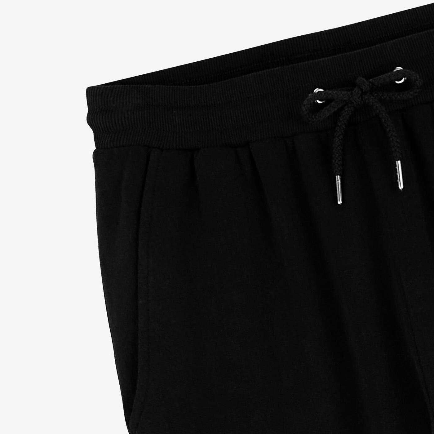 Pantalón de chándal 4/5