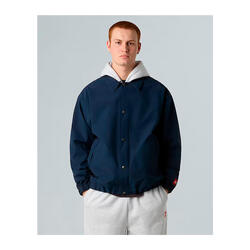 THE NORTH FACE DryVent Red Box - Veste