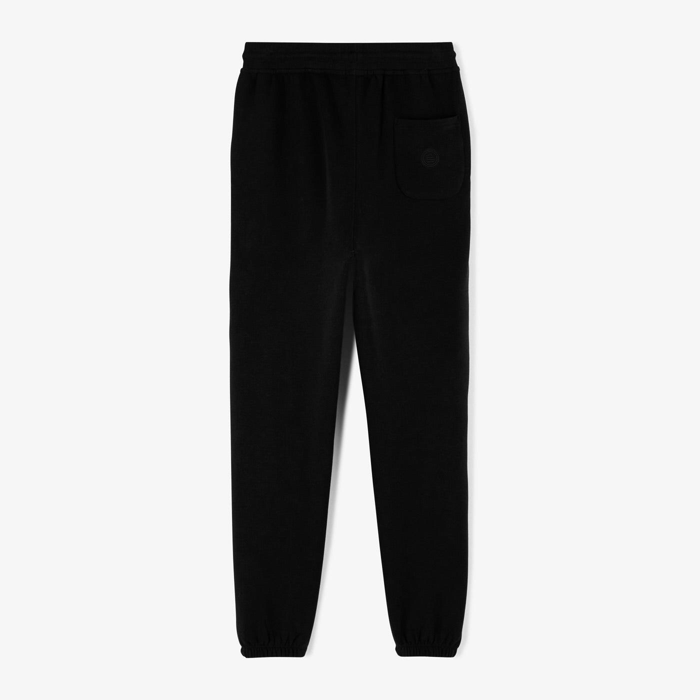 Pantalón de chándal 3/5