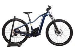 Reconditionné - Vélo électrique - Bergamont E-Revox - S - EXCELLENT