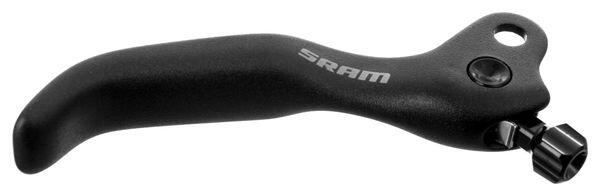 SRAM Guide R/RE Lever Kit Black 2/2