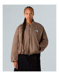 THE NORTH FACE Choqa - Veste bomber