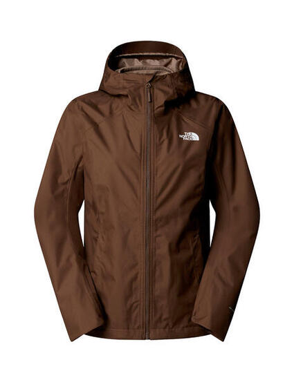 THE NORTH FACE 3 in 1 Triclimate Quest - Giacca