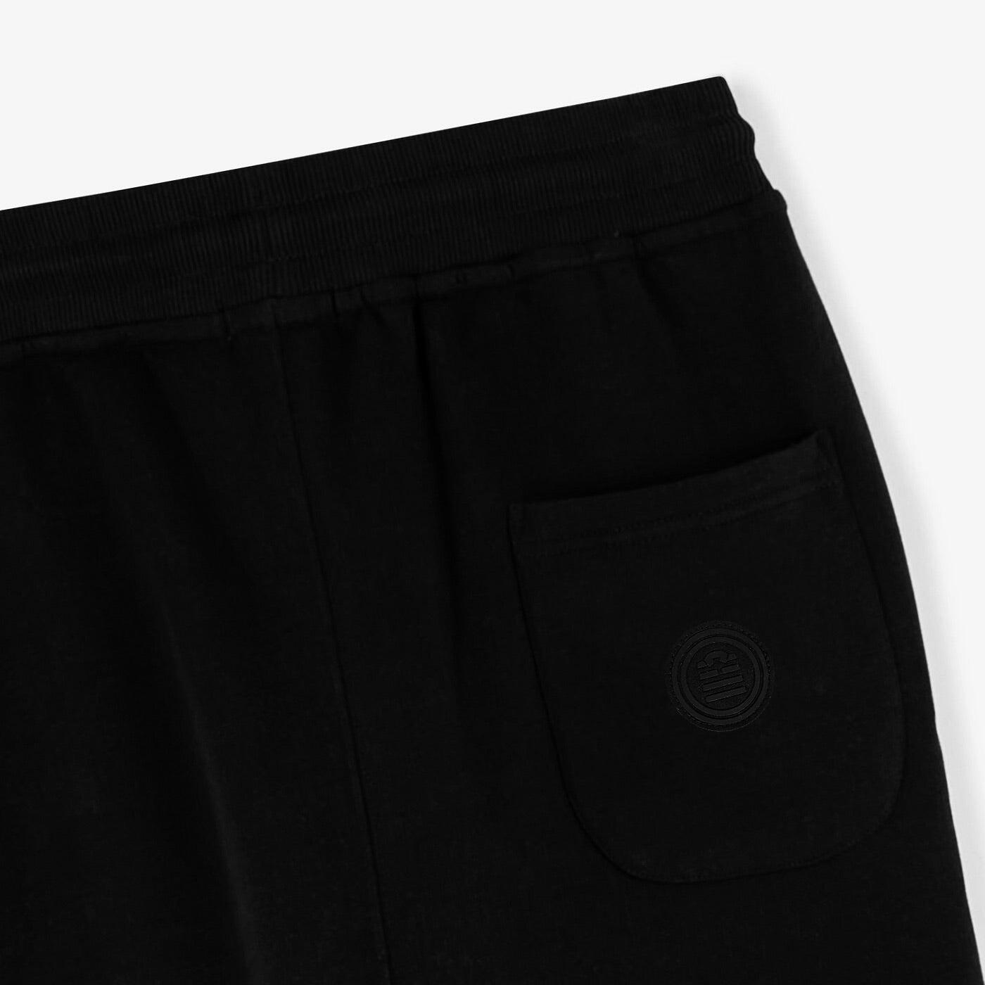 Pantalón de chándal 5/5