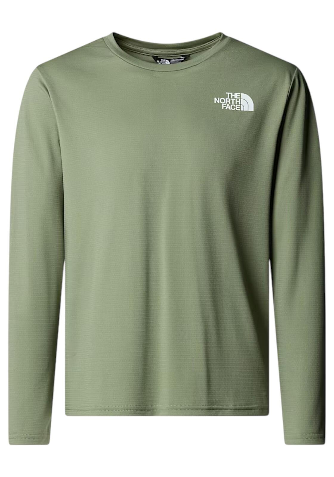 THE NORTH FACE picture