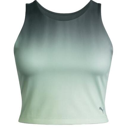 Top Puma modèle 521061-77 pour femmes