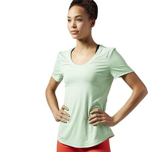 182961f0-f8fd-4517-b97a-b1c8da51d09b_c11