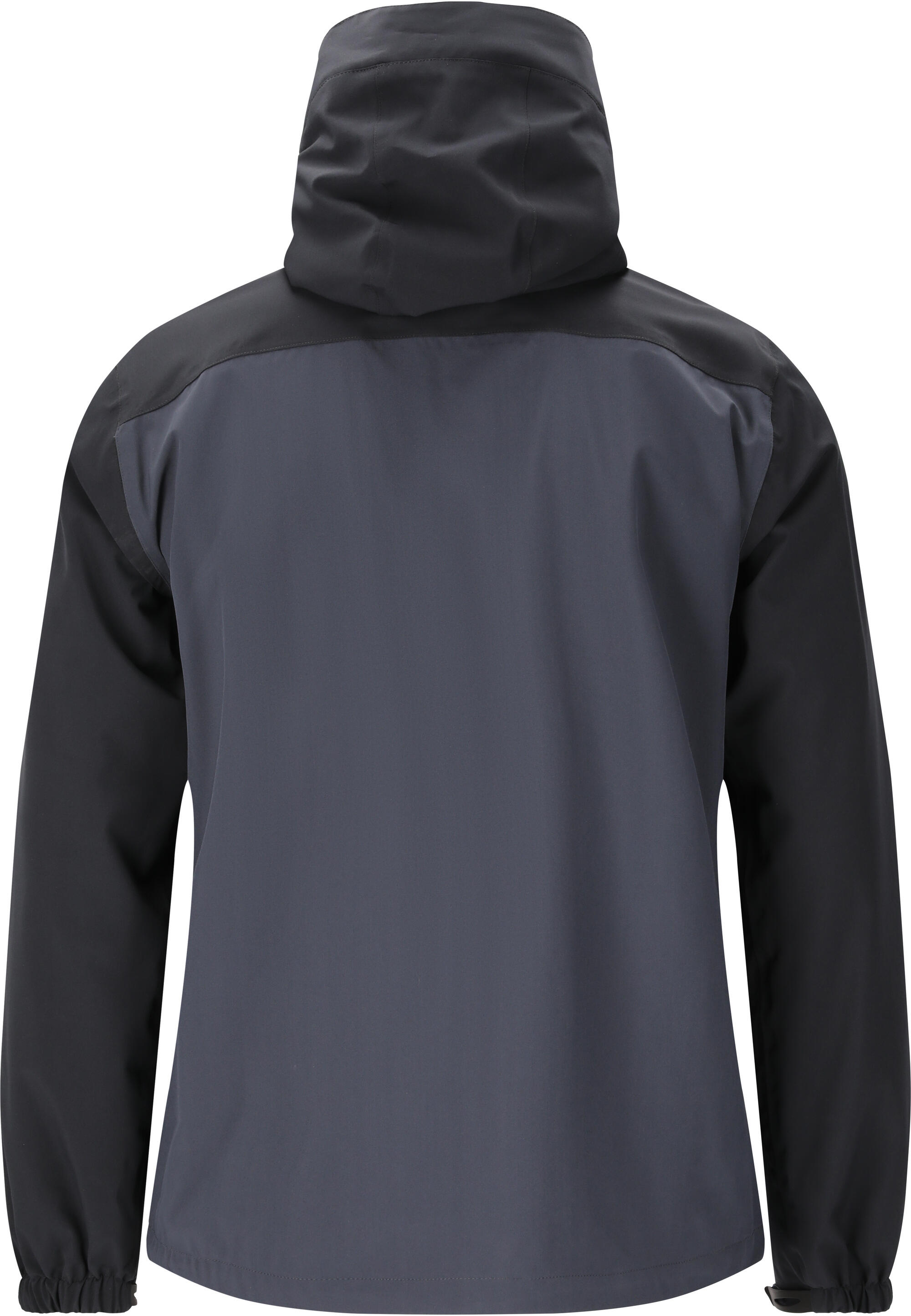 Veste imperméable Weather Report Delton AWG W-PRO 15000 2/5