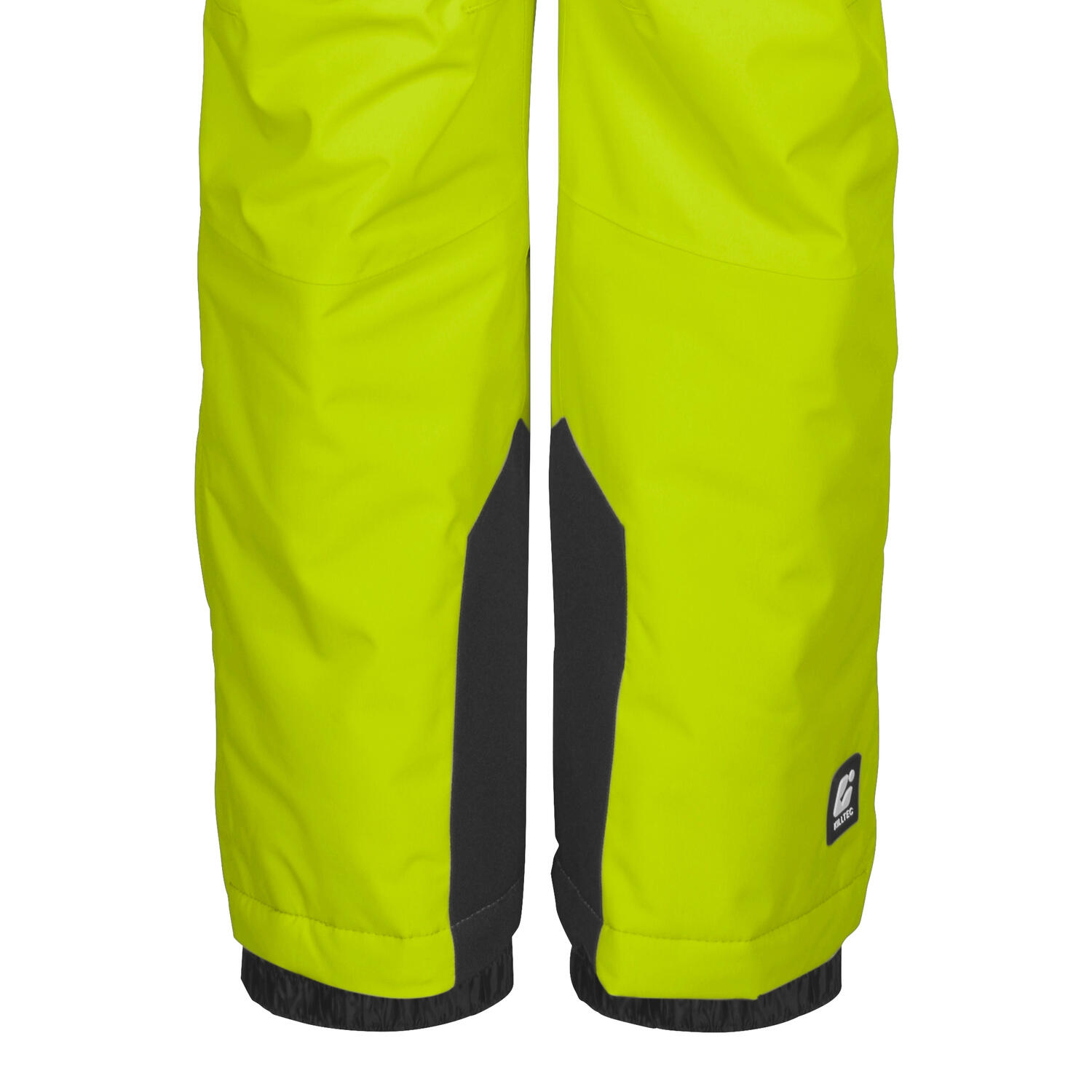 Kinder Skihose KSW 214 BYS SKI PNTS 5/7