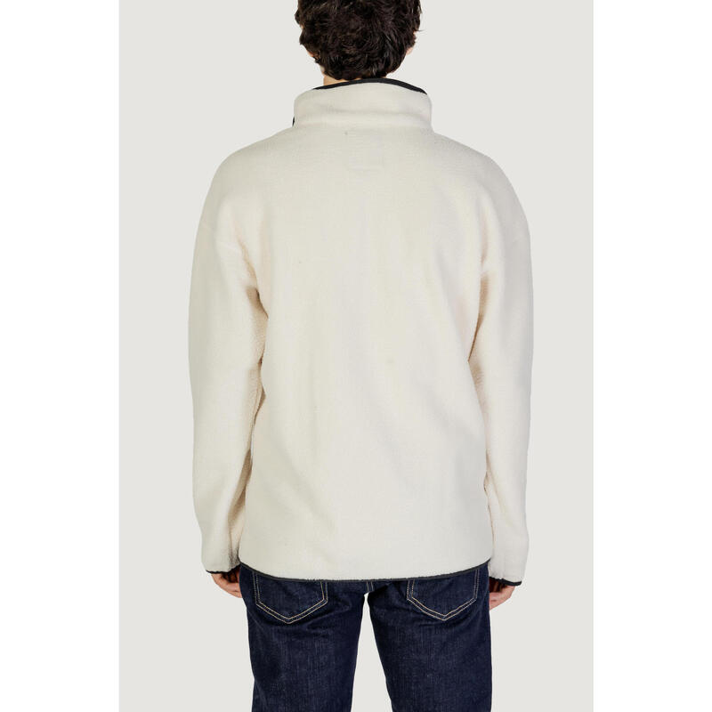 Hanorac Helvetia™ II Half Snap Fleece  BĂRBAŢI
