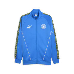 Veste KING Anthem Manchester City Homme PUMA