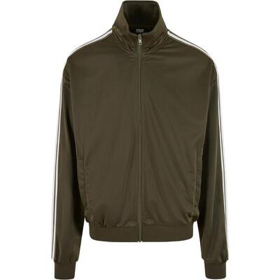 Giacca sportiva Urban Classics Retro