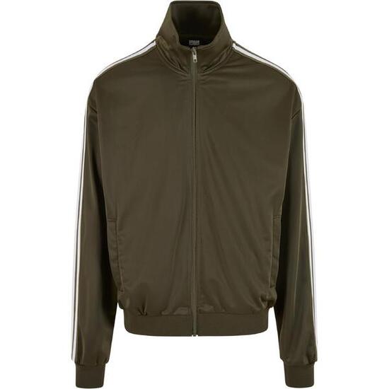 Giacca sportiva Urban Classics Retro