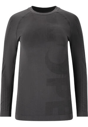 Funktionswäsche-Set Nuni