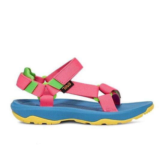 Sandali per bambini Teva Hurricane Xlt 2
